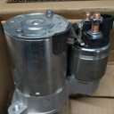 Hyundai Kia starter