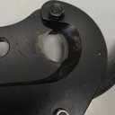 Nasop Compact Heavy Duty Ratcheting Cable Cutter for 300MCM copper 600MCM aluminum (240mm2)