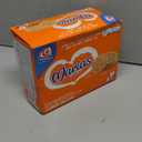 Gamesa Maria Cookies (6 Pack, Total of 29.4oz)(BB: September 23, 2025)