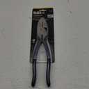 PLIER 9" LINEMAN KLEIN