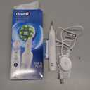 Oral-B Pro 1000 Rechargeable Electric Toothbrush, White