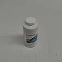 de*nitrate, 2 L / 67.6 oz.