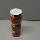 3 x HERB-OX Beef Bouillon Cubes, Beef Stock Seasoning, 25 Ct, 3.25 oz (EXP 09/30/27)