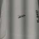 4E's Novelty DIY Football Valentine Mailbox Kit Craft Kit with 36 Valentines Sports Cards for Kids - Valentines Box for Boys Girls Classroom Exchange School Party