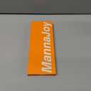 Manna Joy Phone Lanyard Crossbody with 2 Hanging Loops: Metal Buckle Adjustable Skin-Friendly Cell Phone Strap for iPhone Around,Hands-Free Universal Anti Theft Neck Lanyards For Outdoor Travel,Khaki