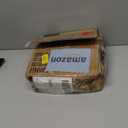 CAP Barbell Adjustable Weighted Vest | 20-150 lbs | Heavy-Duty Workout Vest with Removable Iron Weights for Strength Training, Cardio, Running, and Calisthenics