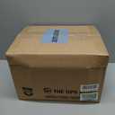 Xbox Series X - All Digital Gaming Console - 1TB SSD - Includes Wireless Controller - 4K Gaming - 120FPS - Robot White