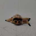 Ty Beanie Boo Godfrey The Black and Tan Spider - 6