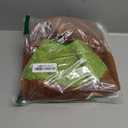 Interactive Squeaky Dog Toys Plush Sloth Dog Toy, Stuffing Woodland Friends Burrow, Squeaky Plush Dog Toy for Small Medium Large Dogs (Large)