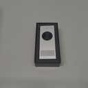 ENENCE PRO | Language Translator Device, Two Way Real-Time Voice Translation