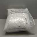 Amazon Basics Square Hypoallergenic Pillow Insert, Sofa Bed Couch Decorative Stuffer, 26", 2 Pack (26 x 26 inches)