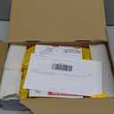 071 High-Yield Black Toner Cartridge 2-Pack Replacement for Canon 071 Toner Cartridge 5646C001 for imageCLASS LBP122dw, LBP122, LBP120, MF270, Mf272dw, Mf273dw, Mf275dw Series Printer