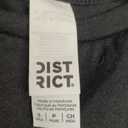 Sorry Can't Horses Bye Funny Horse TShirt Kids S