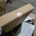 Nespresso Vertuo Pop+ Coffee and Espresso Machine by De'Longhi, Pacific Blue