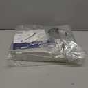 Whirlpool 8171587RP Genuine OEM Exhaust Periscope Kit For Dryers Replaces 8171587, W10833494