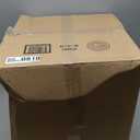 Bedsure Comforter Queen Size 5 Pieces - Queen Size Comforter Set with Checkered Throw Blanket and Decorative Pillow, Lightweiget Bedding, All Season Bedding Sets, Linen Beige (01 - Linen Plaid)