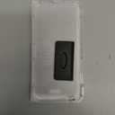 UNBREAKable Privacy Screen Protector for iPhone 15 Pro Max (6.7"), 25 Anti-Spy Tempered Glass, Easy Install Alignment Frame, Case-Friendly, 9H Hardness, Anti-Fingerprint, 3-Pack