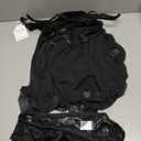 Dream love Women Lingerie Lace Babydoll Chemise Ruffle Nightgown Sleepwear , Small