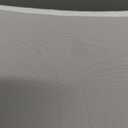 Effective Pain Relief Cervical Neck Pillow for Sleeping, Ergonomic Cooling Side Sleeper Pillow for Neck Support, Orthopedic Odorless Contour Memory Foam Pillows, Bed Pillow for Back Stomach Sleeper (Queen, Dark Grey&white)