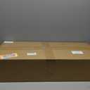 10 Pcs Large 17oz Pastel Christmas Ceramic Mugs Christmas Gifts Pink Holiday Coffee Mugs Cute Gingerbread Santa Porcelain Hot Cocoa Cups Bulk Xmas Party Favor for Housewarming Bar Decor