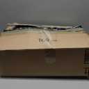 L'AGRATY Velvet Quilt King Size: 3-Piece Reversible Luxury Velvet Bedding Comforter Set - Lightweight Oversized Quilted Bedspread Coverlet with 2 Pillow Sham for All Season - Olive Green Quilt