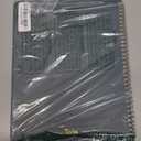 2026 Planner, Weekly and Monthly Calendar Planner for Women, Jan 2026 - Dec 2026, Hardcover Planning Agenda book with Tabs, Spiral Bound, Inner Pocket, Perfect for School Office Supplies, 8.5" x 11" - Butterfly