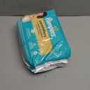 Pampers Swaddlers Diapers, Size 6 (23-44 lbs), 16 Count, Absorbent, Keeps Baby Dry and Comfortable, Skin Safe Disposable Baby Diaper 