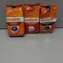 Dunkin Ground Coffee Limited Edition Variety Pack, Three 7 Oz. Bags, Best By March 12, 2026
