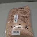 6.6FT x 6.6FT Nude Square Arch Backdrop Cover Spandex Fitted Wedding Arch Covers Stretchy Backdrop for Baby Shower Birthday Party Bridal Shower Ceremony Photo Photography Background Decorations