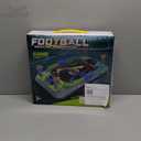 COUOMOXA Soccer Board Game for Kids: Mini Foosball Table Game - Interaction Soccer Toys for 3 4 5 6 7 8-12 Year Old Indoor Family Playroom Party - Perfect Birthday Sports Gift for Boys Girls