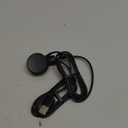 2 Pack for Samsung Galaxy Watch Charger Compatible with Watch 8/8 Classic/Ultra/7/6/6 Classic/5/5 Pro/4/4 Classic/3/Active/FE USB A Magnetic Fast Charging Dock Accessories 3.3FT