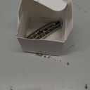 Rice Cooker Switch Button For Cuckoo CRP-CHSS1009F(N) Open Lid Button