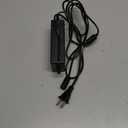 Universal Power Recliner Power Supply, 29V 2A 2 Pin AC/DC Switching Power Supply Adapter for Electric Recliner/Couch/Lift Chair/Standing Desk