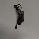 ZGEAR 
Fast Charger Car Charger With USB Port