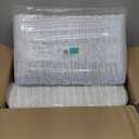 Pampers ZZZ Overnight Diapers, Size 3 (16-28 lbs), 66 Count, Nighttime Protection Disposable Baby Diaper, Night Time Leak and Skin Protection