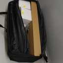 Skytex Softbox Lighting Kit(2Pack), 20x28in Soft Box | 85W 2700-6400K E27 LED Bulb Continuous Photography Lighting, Photo Studio Lights Equipment for Camera Shooting, Video Recording