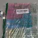 330PCS haisstronica Heat Shrink Butt Connectors-Marine Grade Waterproof Electrical Crimp Wire Connectors Kit-Tinned Red Copper Insulated, for Boat, Truck, Stereo, Joint(4Colors/ 4Sizes)