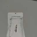 SUPFINE Magnetic for iPhone 17 Pro Case (Compatible with MagSafe)(Military Grade Drop Protection) Translucent Matte Shockproof with Anti-Fingerprint Phone Cover 2025,Antique White