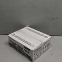 General Medi Instant Ice Cold Pack (4x 5.5)  25 Packs Disposable Cold Therapy Ice Packs for Pain Relief, Swelling, Inflammation, Sprains, Toothache  for Athletes & Outdoor Activities