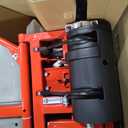 Razor Dune Buggy - Red, 350-Watt Electric Motor, 41 inch x 26.5 inch x 17.5 inch