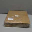 Acrux7 200 Sheets Ivory Cardstock 8.5 x 11 Inch Cream White Card Stock Paper 110lb/300gsm Resume Paper Ivory Cardstock Printer Paper for Invitations, Resume, Certificates, DIY Crafts, Card Making