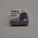 Piaa 85110 115db 400HZ + 500HZ Sports Horn