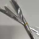 Flatware Knives Dining