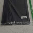 Alapmk Protective Case for 15.6" Acer Aspire 3 A315-21 A315-31 A315-41 A315-51 A315-52 A315-53/Aspire 5 A515-51 A515-41G/Aspire 7 A715-71G A715-72G Series Laptop(Not fit Aspire 5 A515-52),Black