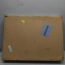 Dasbecan Front Right Passenger Side Window Regulator Without Motor Compatible with 2016-2020 Hyundai Tucson Replaces# 82481-D3011 82481-D3010