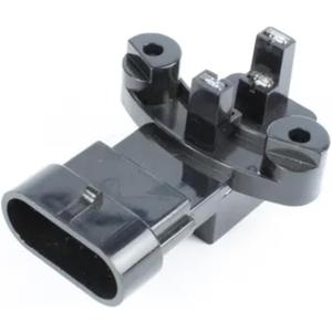 Sierra 18-5884 Optical Sensor