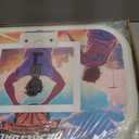 Basketball Arcade Game, Kids Double Basketball Hoop with Balls & Pump, Fun Sports Game for Boys Girls, Gift for Kids Ages 4+