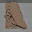 Cheesecloth Table Runner Nude Gauze Rustic Boho Coffee Cheese Cloth 120 Inch 10 FT for Wedding Baby Shower Bridal Shower Birthday Party Long Sheer Farmhouse Home Decorations