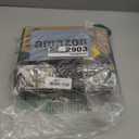 Pipishell Full Motion TV Wall Mount for Echo Show 21/15 and 13-43 Inch Flat Curved Screen TVs & Monitors, Max VESA 200x200mm up to 44lbs, TV Mount Wall Bracket with Rotation Swivel Tilt Extension