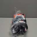 Super Soft Basketball Blanket Lightweight Cozy 3D Printed Flannel Soccer Baseball Throw Blankets for Sport Fans Kids Adults Gifts 50"X40"